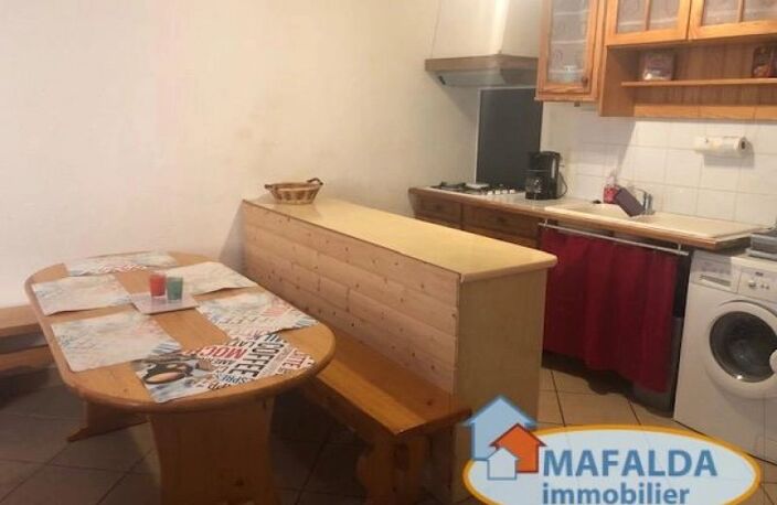 Loyer mensuel : 599€ CC — photo 4