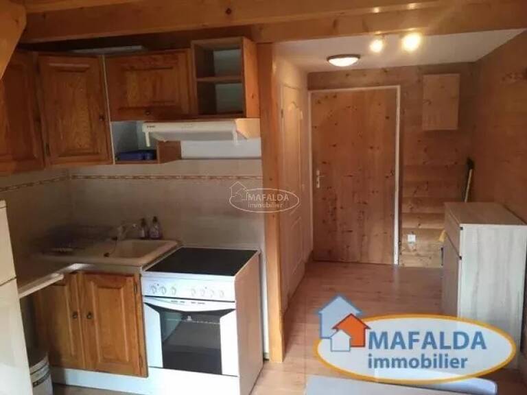Loyer mensuel: 450€ CC — photo 1