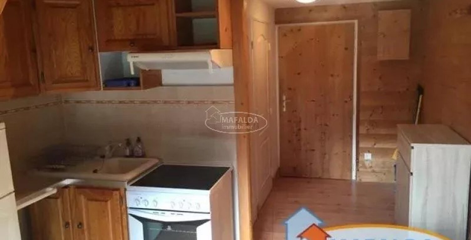 Loyer mensuel: 450€ CC — photo 1