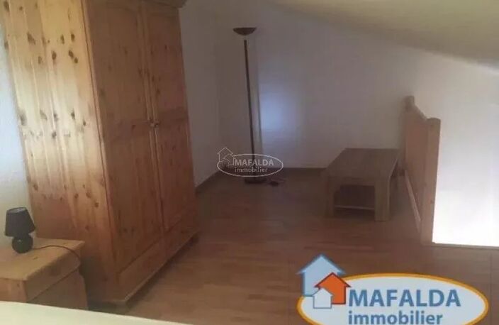 Loyer mensuel: 450€ CC — photo 2