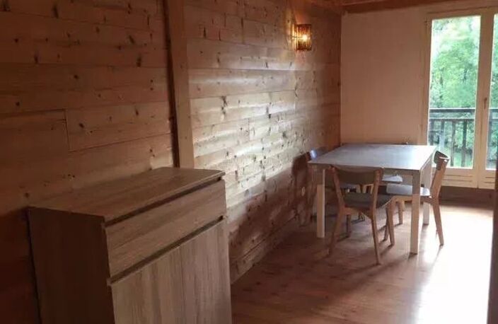 Loyer mensuel: 450€ CC — photo 3