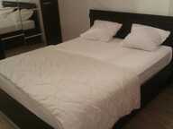 Loyer mensuel : 1250€ CC (1150€ + 100€) — photo 2