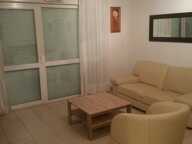 Loyer mensuel : 1250€ CC (1150€ + 100€) — photo 3