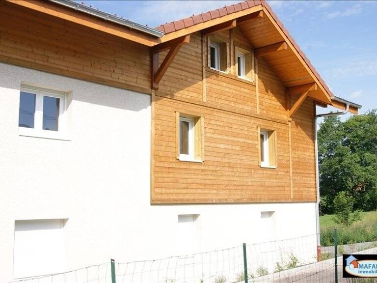 Loyer mensuel : 800 € CC — photo 1