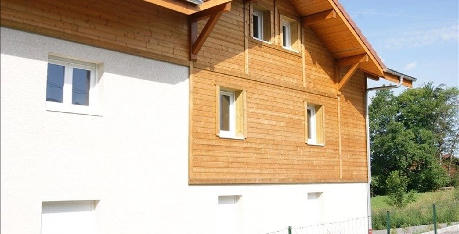 Loyer mensuel : 800 € CC — photo 1