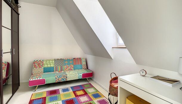 Villa / Maison 5 pièces  à vendre Aussevielle 64230