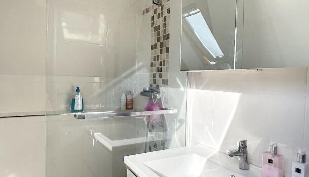 Villa / Maison 5 pièces  à vendre Aussevielle 64230