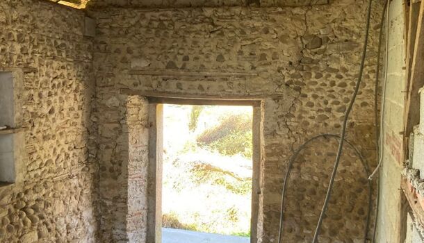 Villa / Maison 2 pièces  à vendre Lembeye 64350