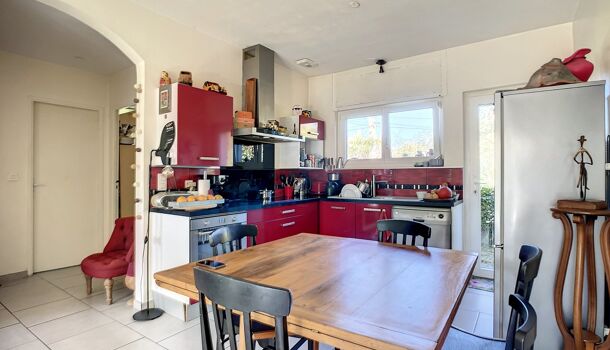 Villa / Maison 5 pièces  à vendre Pau 64000