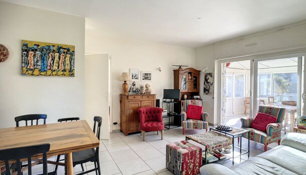 Villa / Maison 5 pièces  à vendre Pau 64000