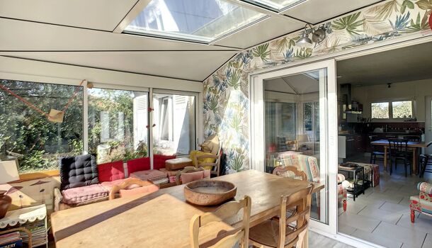 Villa / Maison 5 pièces  à vendre Pau 64000