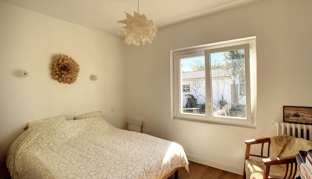 Villa / Maison 5 pièces  à vendre Pau 64000