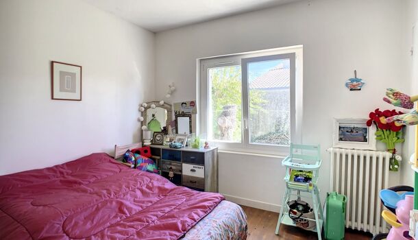 Villa / Maison 5 pièces  à vendre Pau 64000