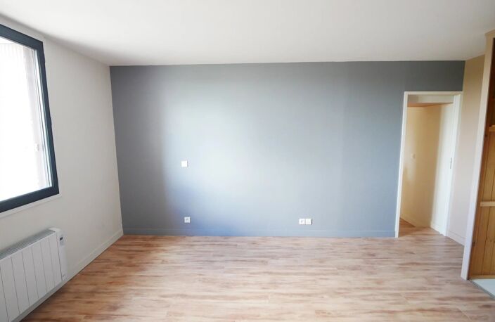 Bien vendu : Maison 136 m² Le Thou (17290) — photo 4