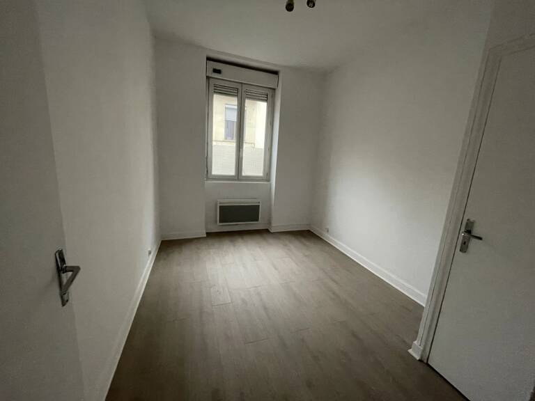 T3 LIBRE DE SUITE — photo 1