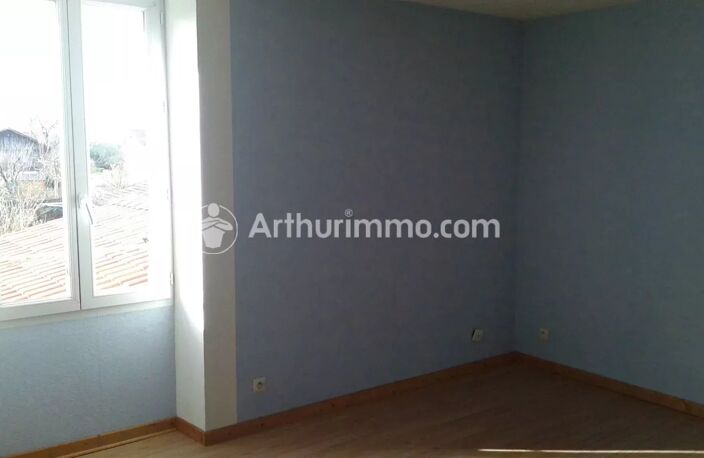 Bien vendu : Appartement 41 m² Neuvic (24190) — photo 3