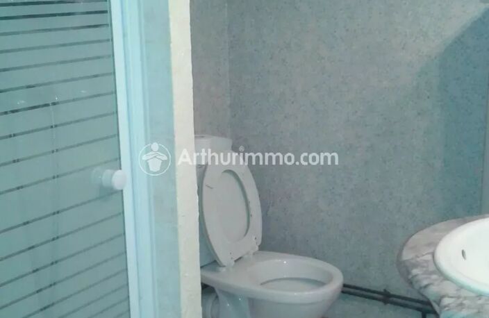Bien vendu : Appartement 41 m² Neuvic (24190) — photo 4