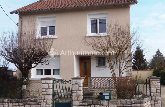 Bien vendu : Maison 870 m² Saint-Astier (24110) — photo 2