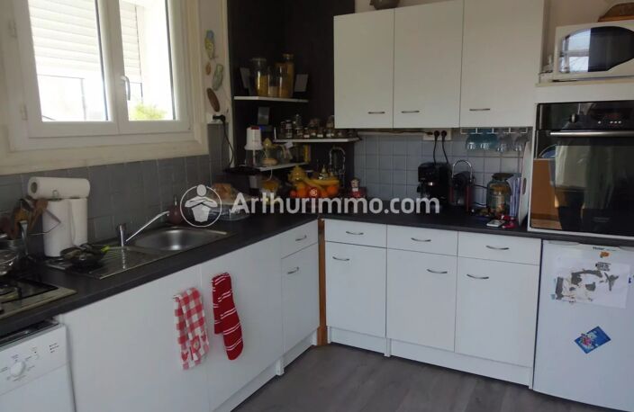Bien vendu : Maison 870 m² Saint-Astier (24110) — photo 5