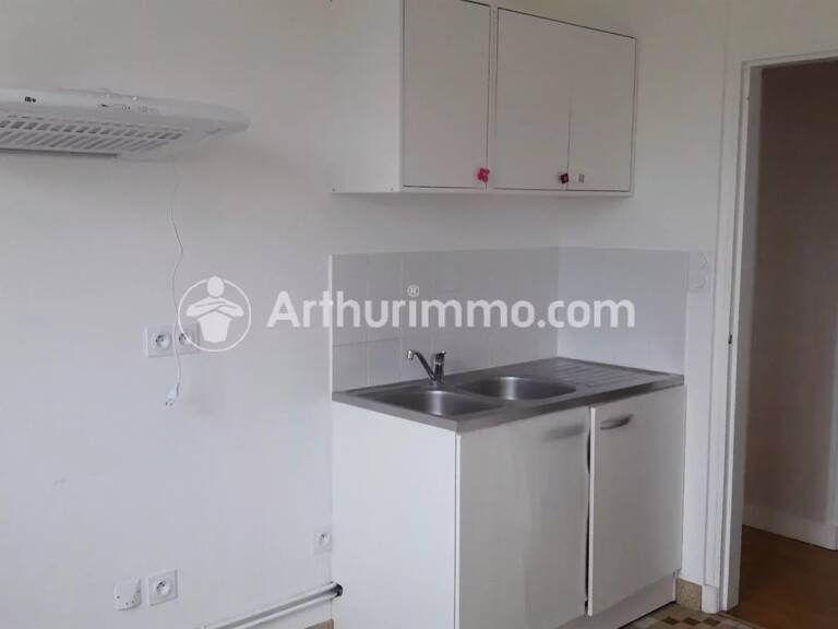 Maison 5 pièces  à vendre 500 m² — photo 1