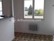 Maison 5 pièces  à vendre 500 m² — photo 2
