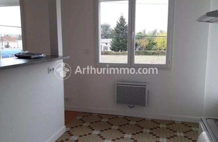 Bien vendu : Maison 500 m² Neuvic (24190) — photo 2