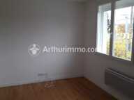 Maison 5 pièces  à vendre 500 m² — photo 3
