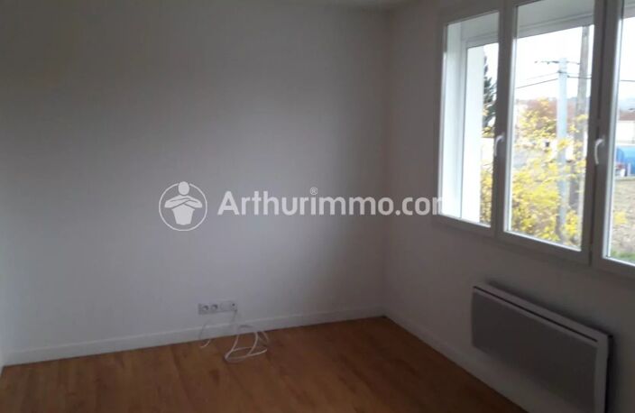 Bien vendu : Maison 500 m² Neuvic (24190) — photo 3