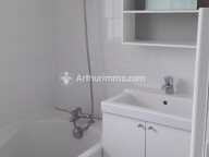 Maison 5 pièces  à vendre 500 m² — photo 4