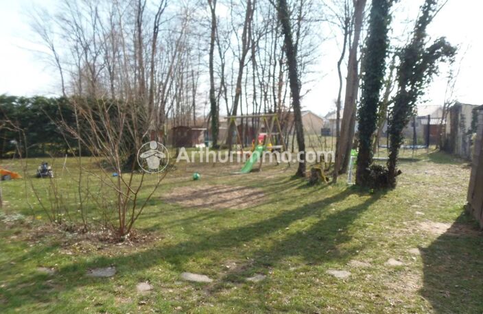 Bien vendu : Maison 900 m² Saint-Astier (24110) — photo 3