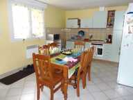 Maison 5 pièces  à vendre 114 m² — photo 2