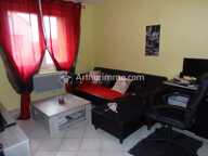 Maison 5 pièces  à vendre 114 m² — photo 3