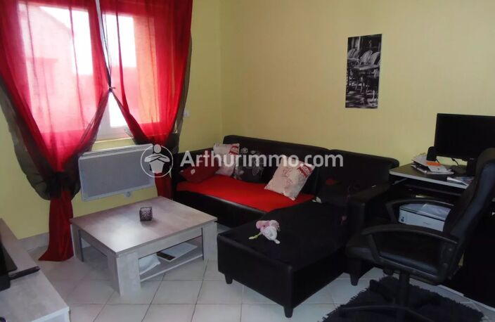 Bien vendu : Maison 114 m² Saint-Germain-du-Salembre (24190) — photo 3