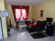 Maison 5 pièces  à vendre 114 m² — photo 4