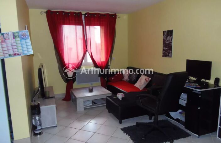 Bien vendu : Maison 114 m² Saint-Germain-du-Salembre (24190) — photo 4