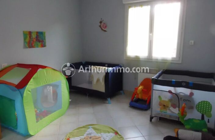 Bien vendu : Maison 114 m² Saint-Germain-du-Salembre (24190) — photo 5
