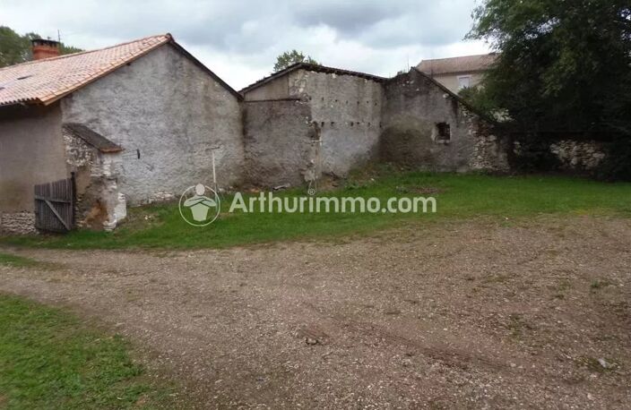 Bien vendu : Maison 51 m² Saint-Astier (24110) — photo 3