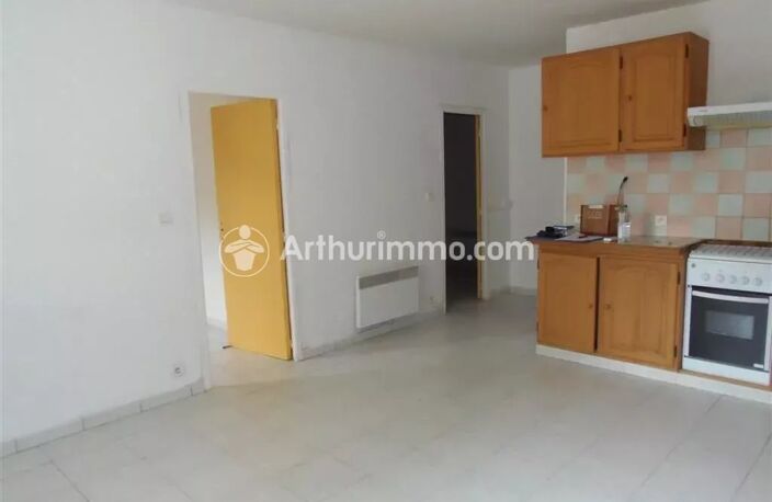 Bien vendu : Maison 51 m² Saint-Astier (24110) — photo 5