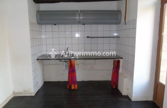Bien vendu : Maison 128 m² Saint-Léon-sur-l'Isle (24110) — photo 2