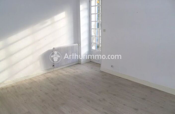 Bien vendu : Maison 128 m² Saint-Léon-sur-l'Isle (24110) — photo 5