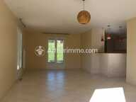 Maison 5 pièces  à vendre 3200 m² — photo 4