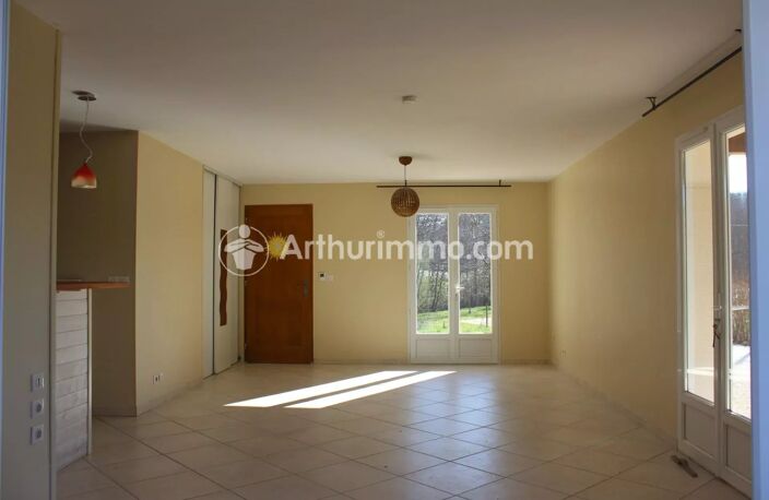 Bien vendu : Maison 3200 m² Saint-Germain-du-Salembre (24190) — photo 5