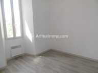 Appartement 2 pièces  à vendre 63 m² — photo 2