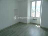Appartement 2 pièces  à vendre 63 m² — photo 3
