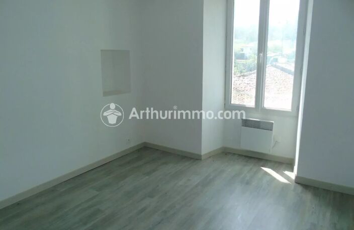 Bien vendu : Appartement 63 m² Saint-Aquilin (24110) — photo 3