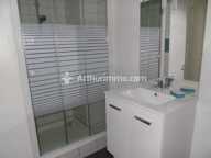 Appartement 2 pièces  à vendre 63 m² — photo 4