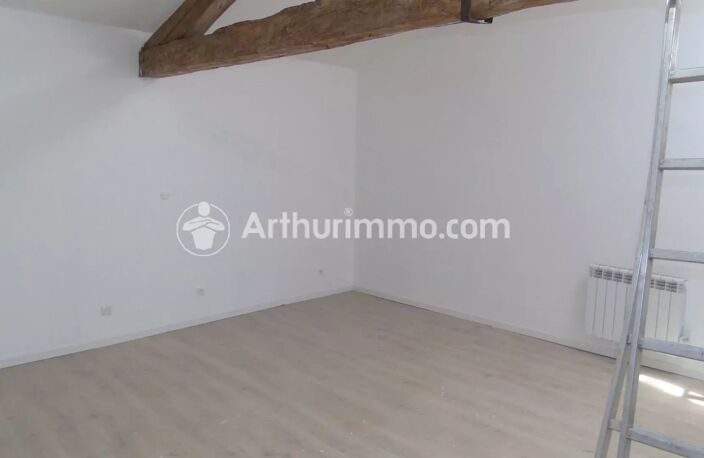 Bien vendu : Maison 132 m² Saint-Astier (24110) — photo 3