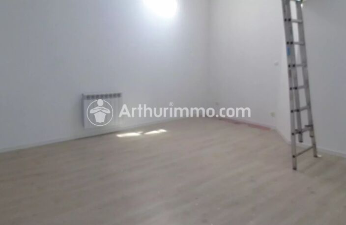 Bien vendu : Maison 132 m² Saint-Astier (24110) — photo 4