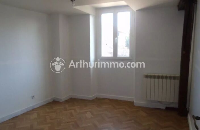 Bien vendu : Maison 132 m² Saint-Astier (24110) — photo 5
