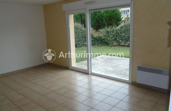 Bien vendu : Appartement 72 m² Saint-Astier (24110) — photo 2